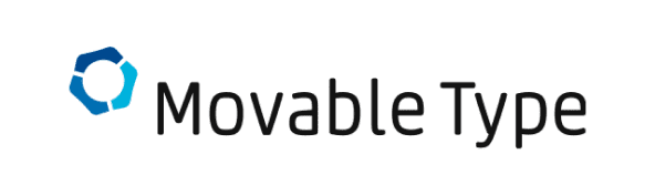 Movable Type
