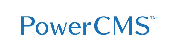 PowerCMS